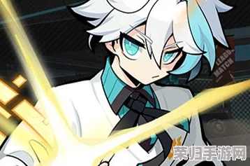 《赛尔计划》启程攻略：精选初始三杰，助你开局无忧的角色深度剖析
