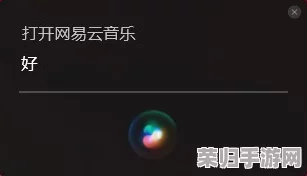 战神5鼠标控制不了视角，如何解决游戏操作不畅的烦恼与技巧分享