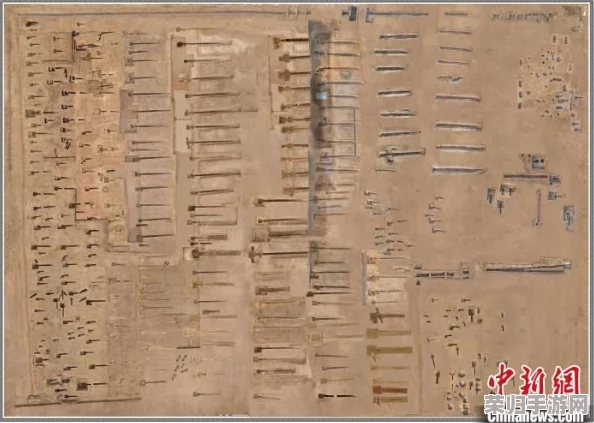 韩国古代大尺牍：历史文物、考古发现和研究成果