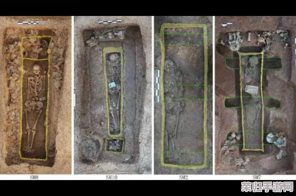韩国古代大尺牍：历史文物、考古发现和研究成果