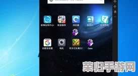 九·幺玩命加载中免费下载，畅享无限乐趣与精彩游戏体验！