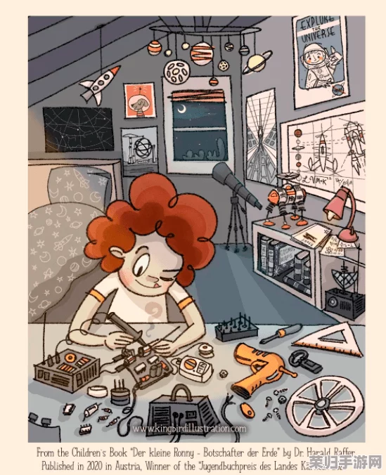 真人羞羞漫画：畅享刺激与幽默的完美结合，带你领略不一样的视觉盛宴！