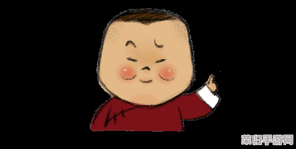 真人羞羞漫画：畅享刺激与幽默的完美结合，带你领略不一样的视觉盛宴！