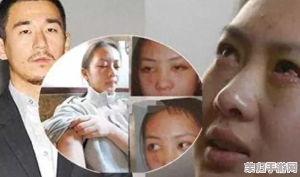 黑料hlw：揭开娱乐圈背后的真相与丑闻，明星生活不为人知的一面