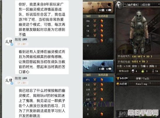 2024年度精选:燃爆热血情怀,顶尖系列游戏盛宴——极致体验合集大放送! 2024年度精选:燃爆热血情怀,顶尖系列游戏盛宴——极致体验合集大放送!