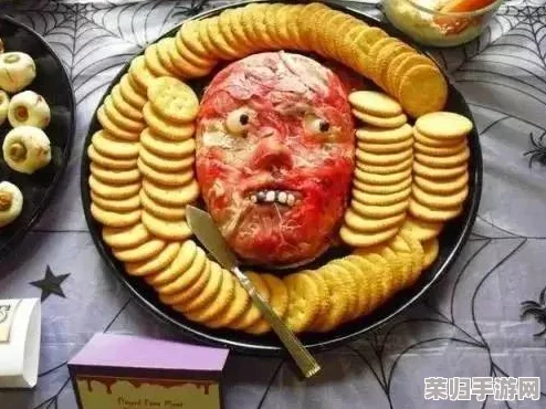 玉杵入牦户天下一奇吃桔带皮，独特风味令人惊叹，值得每位美食爱好者尝试！