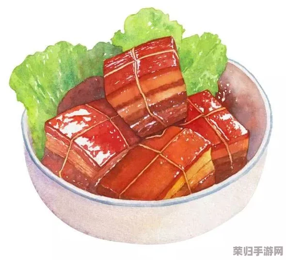 玉杵入牦户天下一奇吃桔带皮，独特风味令人惊叹，值得每位美食爱好者尝试！