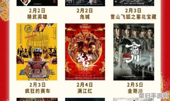 国产精品视频2024：畅享高清视听盛宴，感受前所未有的观影体验与精彩内容