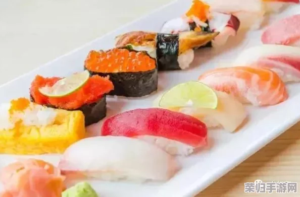 日本xxxxxxxxx69：东京奥运会、动漫文化和寿司美食火爆全球