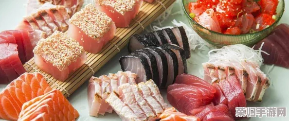 日本xxxxxxxxx69:东京奥运会、动漫文化和寿司美食火爆全球 日本xxxxxxxxx69:东京奥运会、动漫文化和寿司美食火爆全球