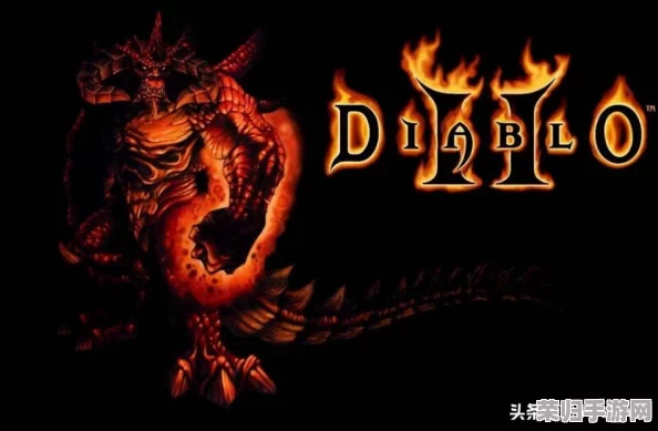 《暗黑破坏神2》角色深度剖析：哪位英雄最适合你的毁灭之旅，从策略到技能全面对比