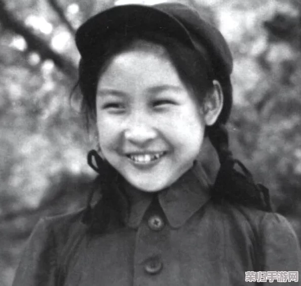 东北母子：网友热议这对母子的温情故事，感动无数人心的亲情与坚韧让人泪目