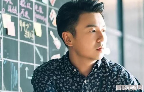 东北母子:网友热议这对母子的温情故事,感动无数人心的亲情与坚韧让人泪目 东北母子:网友热议这对母子的温情故事,感动无数人心的亲情与坚韧让人泪目