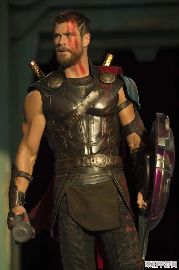 雷神被爆操，漫威宇宙中的超级英雄背后的秘密与争议引发热议！