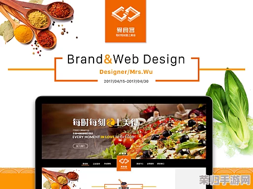 www.sewuyue热门词：时尚、美食、旅行、健康、科技
