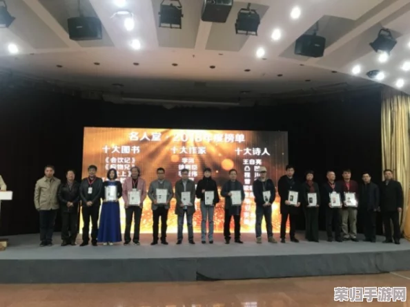 大但人文43417：在数字时代重塑文化认同与社会价值的深刻思考