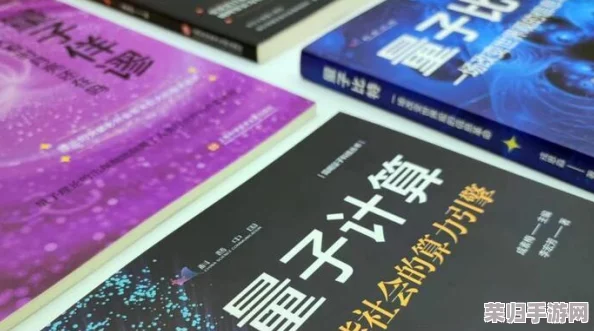 大但人文43417：在数字时代重塑文化认同与社会价值的深刻思考