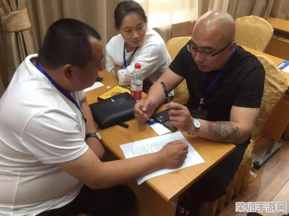 每日爆料：用户热议此产品的效果与体验，让人惊叹的真实反馈与深度分析大揭晓！