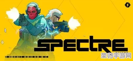 《Spectre Divide》重塑市场版图:全新皮肤定价策略引领玩家体验升级与价值重构 《Spectre Divide》重塑市场版图:全新皮肤定价策略引领玩家体验升级与价值重构