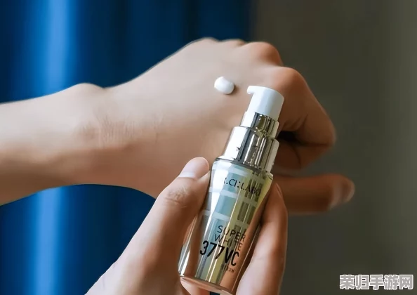 想了解久久97国产精华液好用吗?现在就能免费下载安装,高度推荐! 想了解久久97国产精华液好用吗?现在就能免费下载安装,高度推荐!