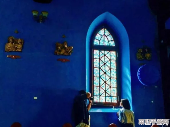 法国满天星所有作品：浪漫、优雅、充满艺术气息的精美手工艺品展示