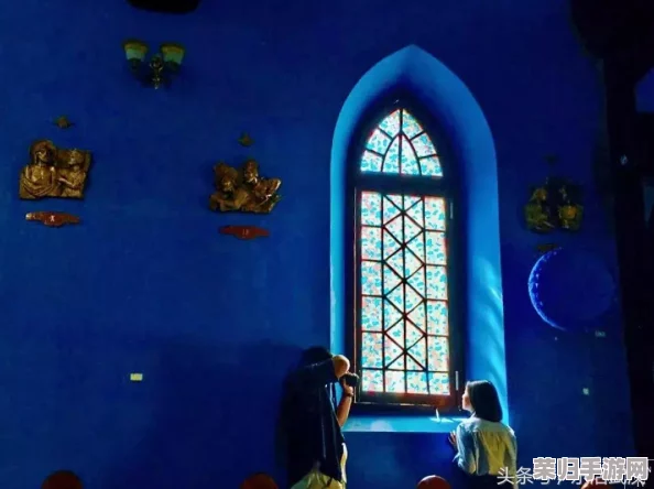 法国满天星所有作品：浪漫、优雅、充满艺术气息的精美手工艺品展示