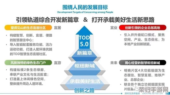 冬日绝境生存指南：创新策略与实用技巧，有效扩大幸存者队伍数量