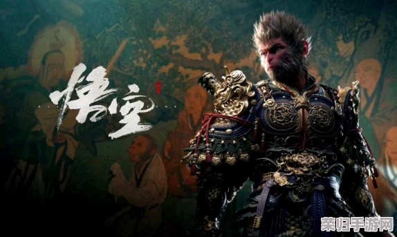 《黑神话:悟空》详尽攻略——解锁蛛仙棍的神秘路径与实战应用技巧分享 《黑神话:悟空》详尽攻略——解锁蛛仙棍的神秘路径与实战应用技巧分享