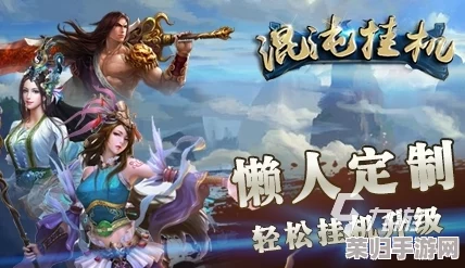 召唤的魅魔居然是我妈，竟然还带着异世界的超能力和神秘任务！