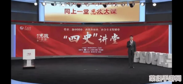 91丨九色丨熟女高潮：绝对让人欲罢不能的精彩表演