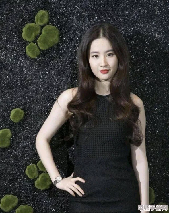 91丨九色丨熟女高潮:绝对让人欲罢不能的精彩表演 91丨九色丨熟女高潮:绝对让人欲罢不能的精彩表演