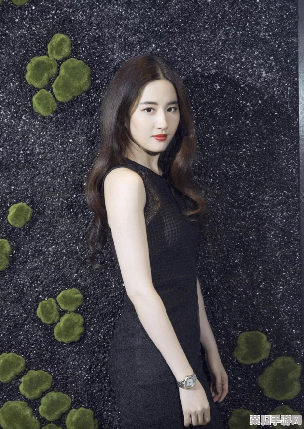 91丨九色丨熟女高潮:绝对让人欲罢不能的精彩表演 91丨九色丨熟女高潮:绝对让人欲罢不能的精彩表演