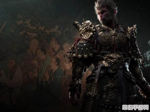 探索《黑神话：悟空》中稍纵即逝的隐秘篇章，错过便是永恒遗憾的独特体验