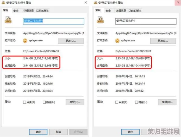 蜜臀网：用户体验与内容质量的全面评价，值得一试的在线平台！