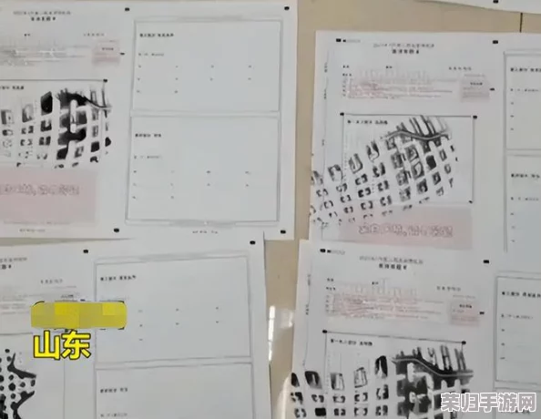蜜臀网：用户体验与内容质量的全面评价，值得一试的在线平台！