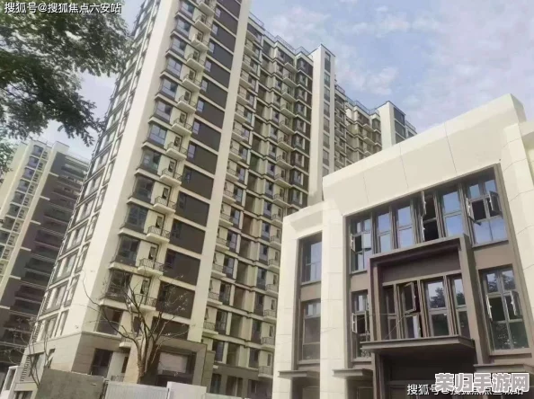 病勤楼栋1-12：现代生活与健康管理的完美结合，提升居住品质的新选择
