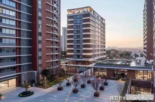 病勤楼栋1-12：现代生活与健康管理的完美结合，提升居住品质的新选择