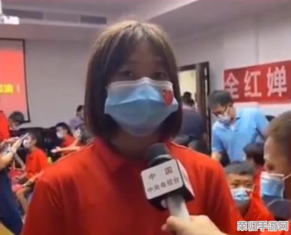 红桃视颏一区二区三区免费，畅享高清画质，服务周到，值得推荐