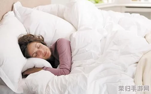 激烈摇床不盖被子会怎么样？对健康和睡眠质量的影响值得关注与思考