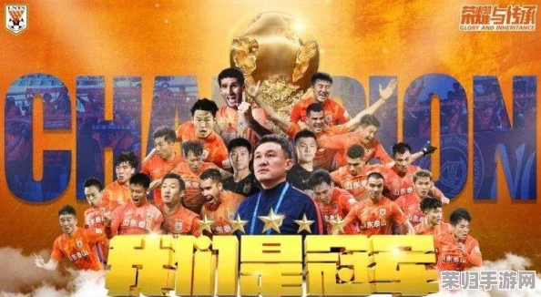 万篇长征-黑料不打烊痞幼：一场惊心动魄的网络狂欢,谁能笑到最后？
