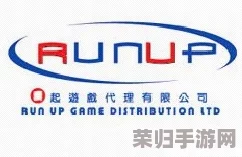 贰佰信息网company limited19岁：致力于打造行业领先的数字化平台，服务更广泛的用户群体