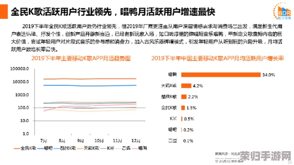 “xvdevios：用户反馈与见解展示了其卓越性能与独特优势”