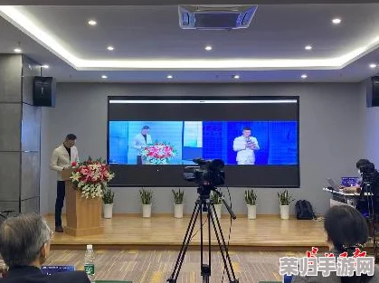 可以c女性角色的游戏手游推荐：畅享多样玩法与精美画风，带你体验不一样的虚拟世界