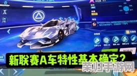 独家揭秘！2024年九月斗罗大陆H5最新兑换码大放送，尊享限量版钻石礼包震撼来袭！