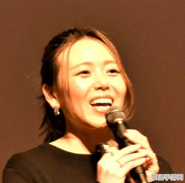 把英语老师抄了一遍视频，结果竟然被老师点名表扬了？！学渣逆袭的秘密武器