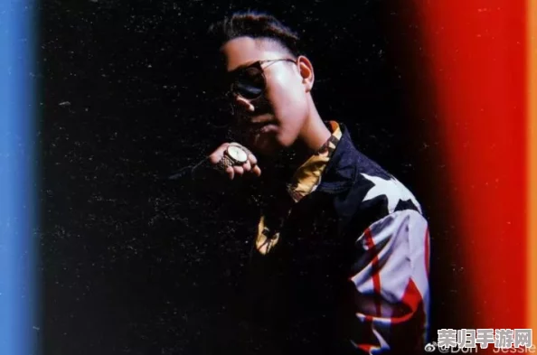 大陆十八岁女孩rapper：在音乐与梦想的交汇点，展现青春无限可能与热血激情