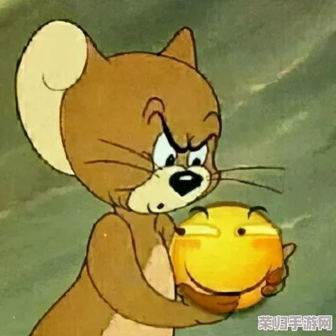 探索双猫模式下的智慧较量：猫和老鼠的极限策略对战指南