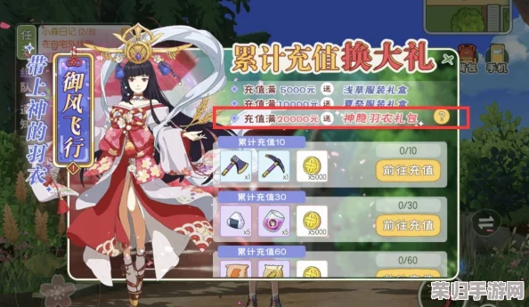 小森生活游戏攻略：独家揭秘人形模特的创意获取途径与实用技巧大全