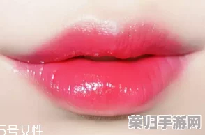 ysl口红水蜜桃色号9229，夏季必备的清新妆容选择，打造自然甜美唇色的完美利器