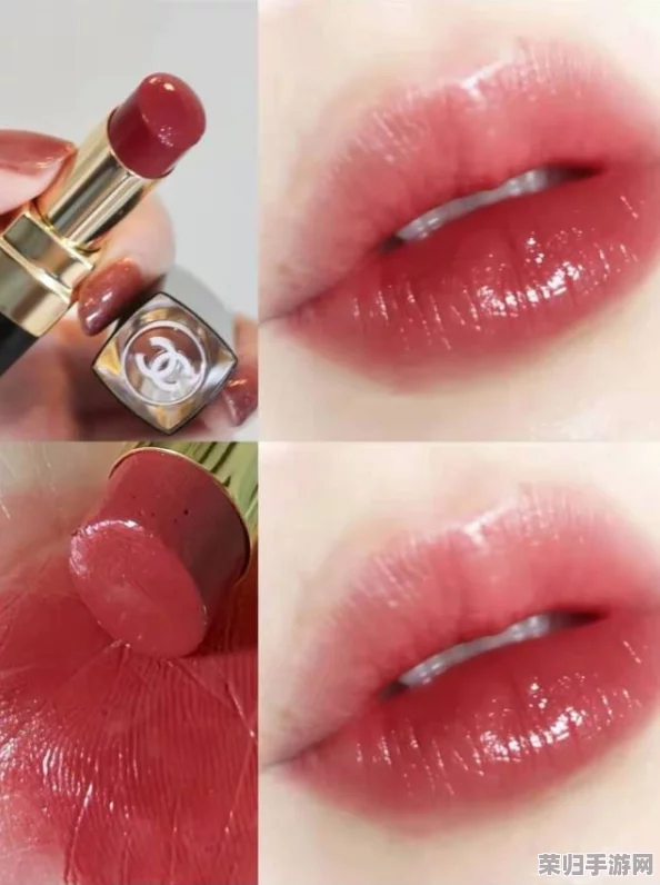 ysl口红水蜜桃色号9229，夏季必备的清新妆容选择，打造自然甜美唇色的完美利器